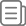 微信號：